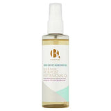Superdrug Superdrug B Pre Post Hair Removal Oil Shaving 100ml- Buy online at McGrocer