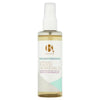 Superdrug B Hair Removal Oil Pre Post 100ml (British brand)