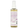 Superdrug B Hair Removal Oil Pre Post 100ml (British brand)