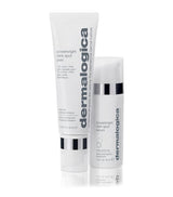Harrods Dermalogica Powerbright Dark Spot System 30ml + 50ml- Buy online at McGrocer