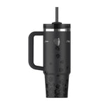 Stanley x JENNIE Quencher H2.0 Luxe Tumbler 890ml (British brand)
