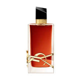 Superdrug Yves Saint Laurent Libre Le Parfum Perfume 90ml- Buy online at McGrocer