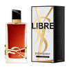 Yves Saint Laurent Libre Le Parfum fragrance 90ml (British brand)