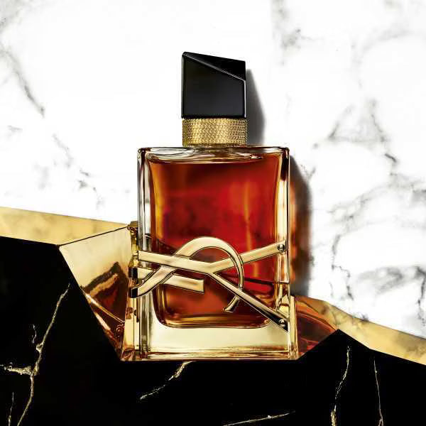 Yves Saint Laurent Libre Le Parfum fragrance 90ml (British brand)