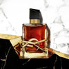 Yves Saint Laurent Libre Le Parfum fragrance 90ml (British brand)