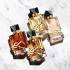 Yves Saint Laurent Libre Le Parfum fragrance 90ml (British brand)