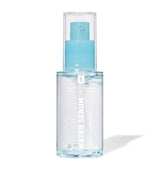 Harrods Erborian Water Serum Hydrating Face Serum 30ml- Buy online at McGrocer