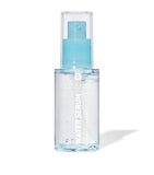 Erborian Water Serum 30ml, imported from the UK