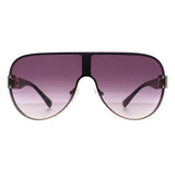 Superdrug Guess GO00037 Gold Gradient Women Sunglasses- Buy online at McGrocer