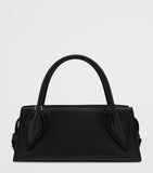 Christian Louboutin Venus Mini Leather crossbody bag - British product