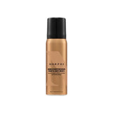 Superdrug Morphe Continuous Prep & Set Mist+ Mini Setting Spray- Buy online at McGrocer