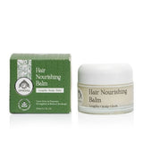 Superdrug Ovviovita Hair Nourishing Balm 50ml- Buy online at McGrocer