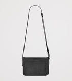 Saint Laurent Small Niki cross-body bag (British brand)