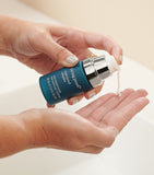 Living Proof Triple Bond Complex hair treatment 45ml, imported from the UK