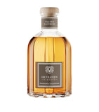 Dr. Vranjes Firenze Velvet Saffron reed diffuser 1.25L - British product