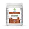 InfiniVit healthy meal shake chocolate 300g, UK version