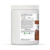 InfiniVit healthy meal shake chocolate 300g, UK version