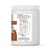 InfiniVit healthy meal shake chocolate 300g, UK version