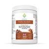InfiniVit healthy meal shake chocolate 300g, UK version