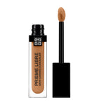 Givenchy Prisme Libre Skin-Caring Concealer - N385