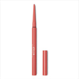 Superdrug Stila Stay All Day Matte Lip Liner Evermore 0.07 g- Buy online at McGrocer