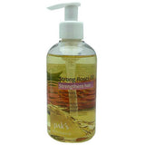 Paks Strong Roots Hair Oil