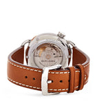 Polo Ralph Lauren Polo Bear watch 42mm, imported from the UK