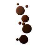 Victoria Beckham Beauty foundation drops with anti-aging TFC8 complex (British brand)