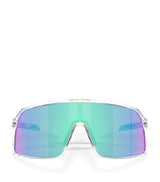 Harrods Oakley Sutro Shield Sunglasses- Buy online at McGrocer