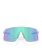 Oakley Sutro Shield sunglasses, imported from the UK