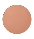 MAC Studio Fix Powder Plus Foundation refill, imported from the UK