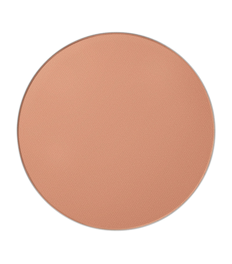 MAC Studio Fix Powder Plus Foundation refill, imported from the UK