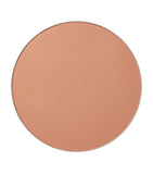 MAC Studio Fix Powder Plus Foundation refill, imported from the UK