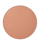Harrods MAC Studio Fix Powder Plus Foundation Refill Powder Foundation- Buy online at McGrocer