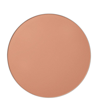 MAC Studio Fix Powder Plus Foundation - Refill