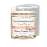 Superdrug Durance Sea Mist Candle Home Fragrance 180g- Buy online at McGrocer