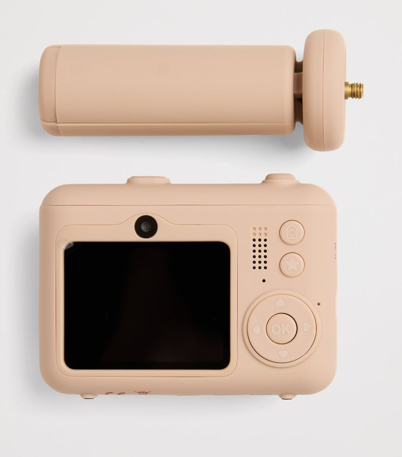 Konges Slojd My First Camera children's toy - British product