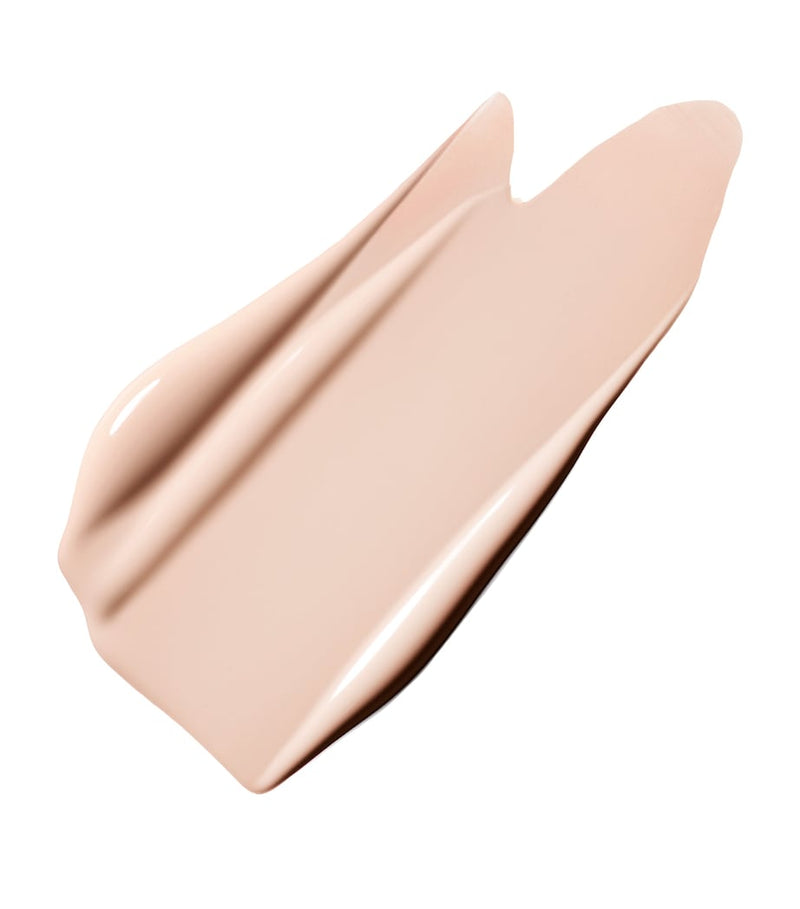 MAC Studio Fix Every-Wear All-Over Face Pen, imported from the UK