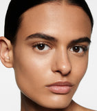 Victoria Beckham Beauty Concealer Pen (British brand)
