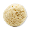 GentleSheep Wool Baby Sponge, imported from the UK