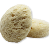 GentleSheep Wool Baby Sponge, imported from the UK