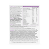 Gut & Immunity live bacteria supplement 28 capsules - British product