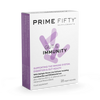 Gut & Immunity live bacteria supplement 28 capsules - British product