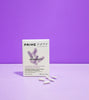 Gut & Immunity live bacteria supplement 28 capsules - British product