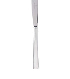 Villeroy & Boch 113-piece stainless steel cutlery set for 12 people (British brand)