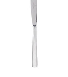 Villeroy & Boch Piemont 113-piece cutlery set (British brand)