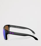 Oakley Holbrook XL square sunglasses - British product