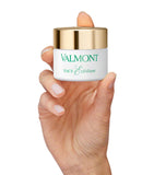 Valmont Face Exfoliant exfoliation cream (British brand)