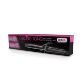 Holland & Barrett Wahl Curling Tong Ceramic Barrel 19mm Black- Buy online at McGrocer