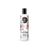 Superdrug Organic Shop Shining Conditioner For Coloured Hair 280ml- Buy online at McGrocer